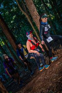 BIB: 1051
                            <button type="button" onclick="openModal(19211970)" class="btn btn-primary btn-sm float-right btn-popup" data-toggle="modal" data-target=".modal-high-quality">
                        <i class="fas fa-shopping-cart"></i> Add to Cart
                    </button>
                                            <button type="button" onclick="isThisMe(19211970, true)" class="btn btn-success btn-sm float-right btn-popup btn-isme hidden" data-toggle="tooltip" data-placement="bottom" title="นี่คือรูปของคุณใช่ไหม คลิกที่นี่เพื่อเอาเข้าอัลบั้ม">
                        <i class="fas fa-plus"></i> Add to album
                    </button>
                    <button type="button" onclick="isThisMe(19211970, false)" class="btn btn-warning btn-sm float-right btn-popup btn-isnotme hidden">
                        <i class="fas fa-ban"></i> Remove from album
                    </button>